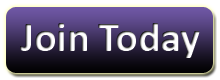 join_today