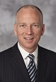 hoekstra-small_pic