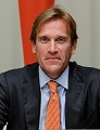 keller-small-pic
