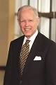 kenney-small-pic