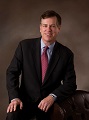 kraemer-small-pic