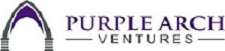 purple-arch-logo2