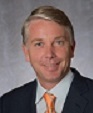 mattson-small-pic