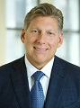 wertheimer-small-pic-1-