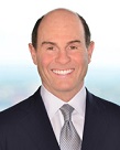 byrne--5-2018