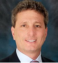 klein-web-photo