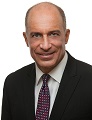 hartman-small-pic