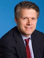 metcalfe.-photo
