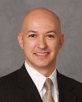estrada-small-pic