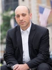 greenblatt