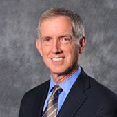 will-mclean_jpg