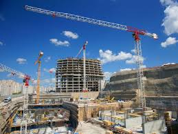construction-site-2