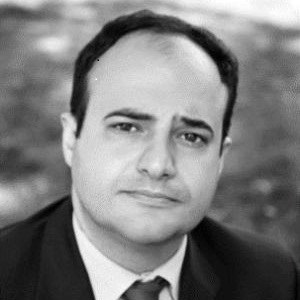 botelho-headshot