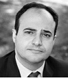 botelho-small-photo