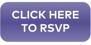 rsvp-image