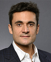 papanikolaou_dimitris_110816