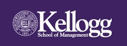 kellogglogo---purple-background-white-print