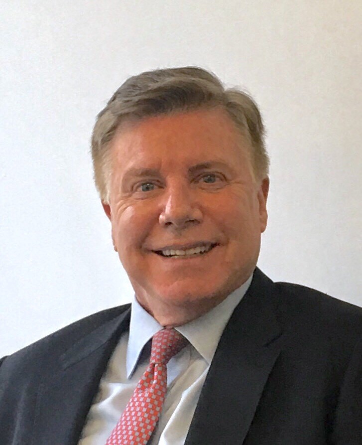 Kellogg Finance Network