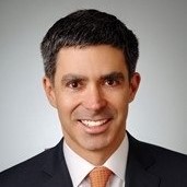 d.edwards