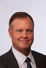 spohler-rev-pic