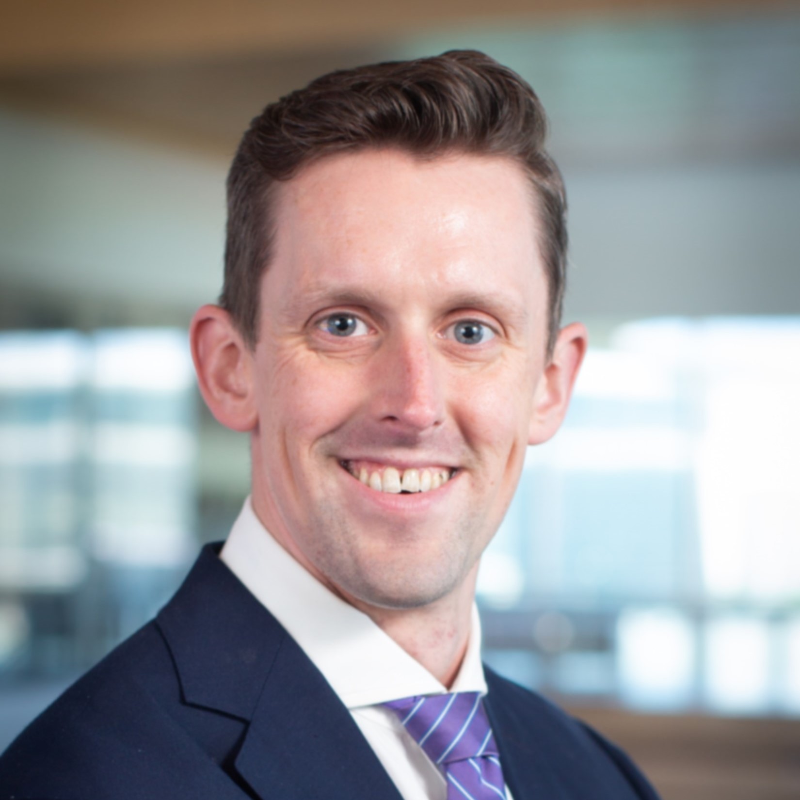 Kellogg Finance Network