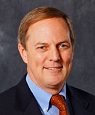 stowell-pic
